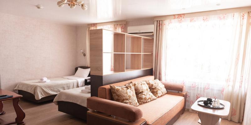 room_65be6e94-c4d0-471a-8f07-ab3754098b84.jpg