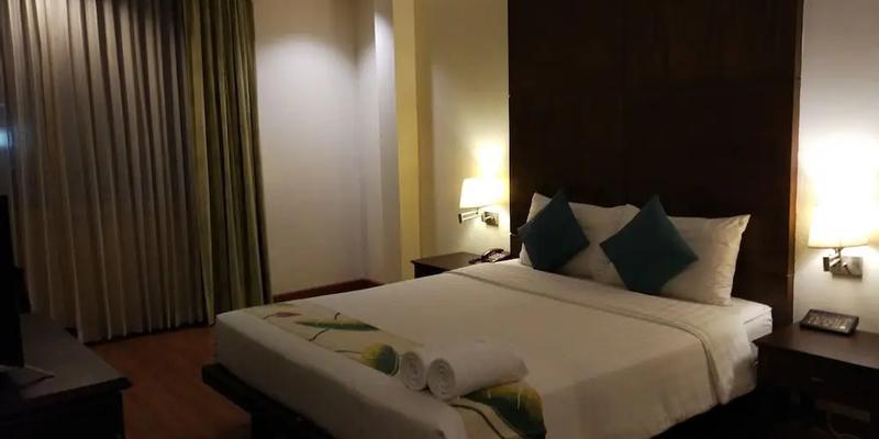 room_e6adc1a5-3dca-4814-bfcc-ae653dd0d0ed.jpg