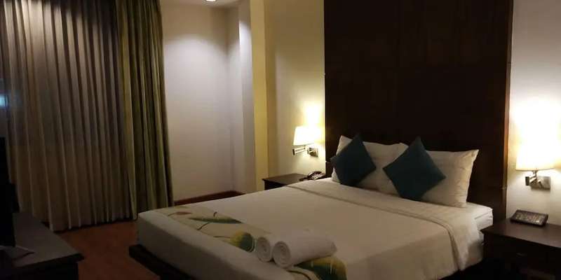 room_fa8b702d-0ff9-4419-a3b9-9b2974d42db4.jpg
