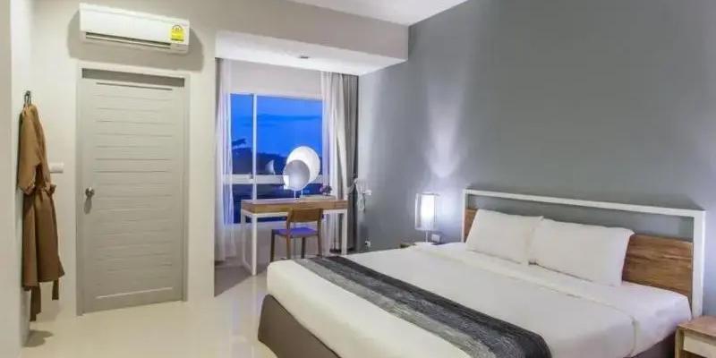 room_aba34d49-6dc2-49db-afb9-8f60d7236d9a.jpg