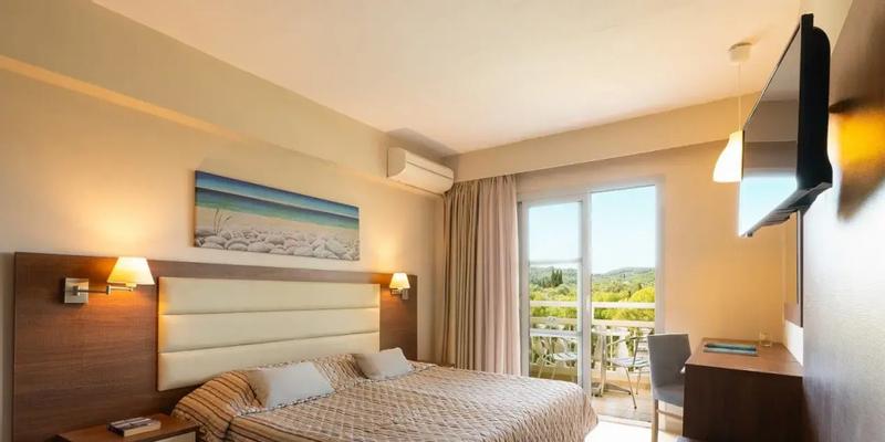 room_bf88b59b-bc70-4a7e-9a7e-4cdcc9d40f15.jpg