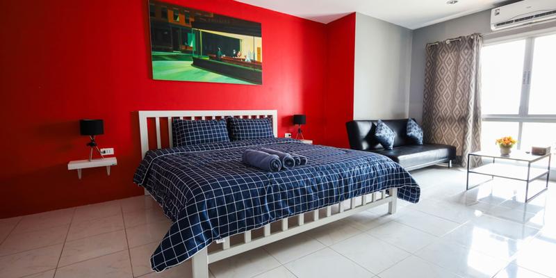 room_a122bd64-0318-4f9b-9cc8-0b0c470201f9.jpg
