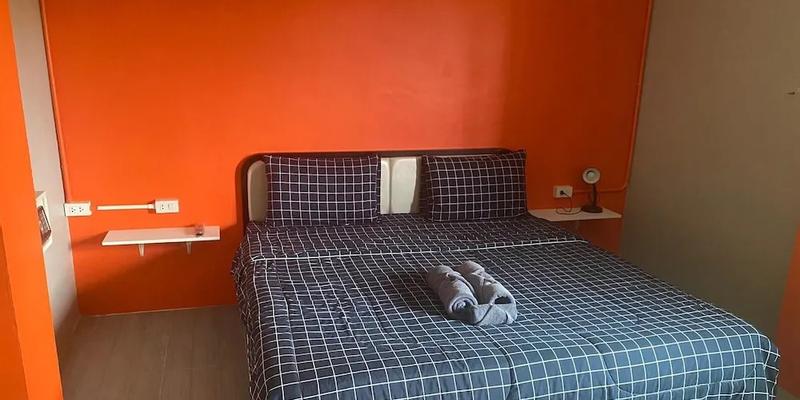 room_da668ddd-24fc-4eb5-b73e-c65427a1d162.jpg