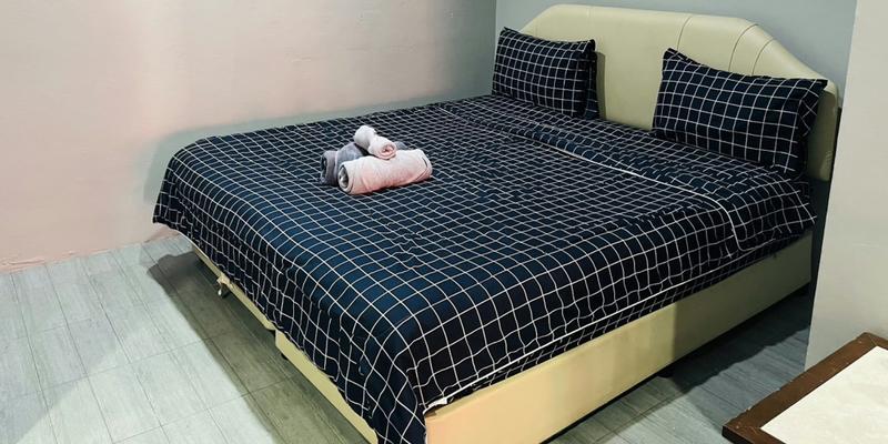 room_f550a5dd-87ec-4ec2-83f8-8fa2d876d440.jpg