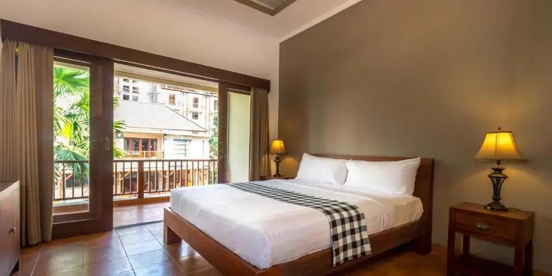 room_efcade19-b362-4bed-a25b-6459fc3be76b.jpg