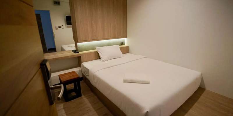 room_27711f30-e372-446b-9146-ac10992bdf59.jpg