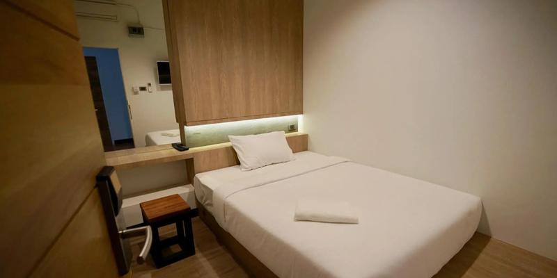 room_faf20881-c41e-410a-bc9d-6a33a3e99218.jpg