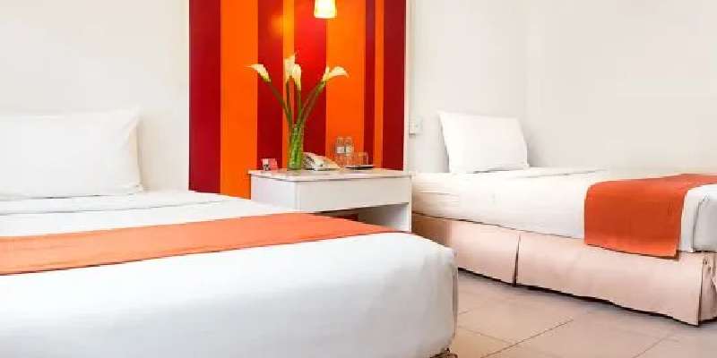 room_6f45ad4c-2d2e-4223-97ac-9be7d6dfbf08.jpg