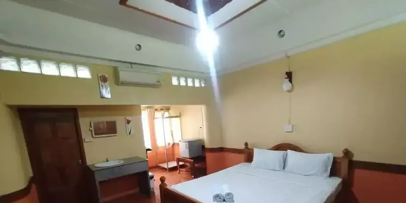 room_b6e2ca66-ebd4-4047-bef5-8b1435609ee6.jpg