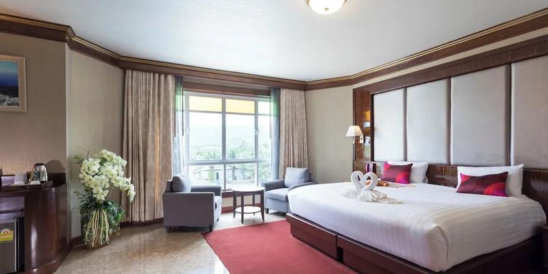 room_528eba0a-bbb9-415f-9476-8c47df411d6c.jpg