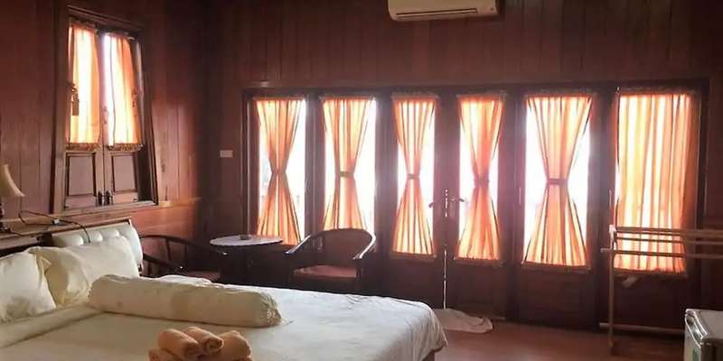 room_bb5deb68-1f01-4283-b3a0-affa21d34353.jpg