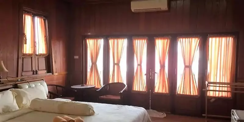 room_bb5deb68-1f01-4283-b3a0-affa21d34353.jpg