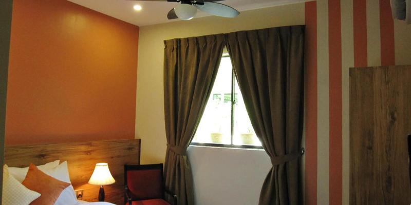 room_d4c1a50c-c6d2-4e33-83c6-a9fe57299d69.jpg