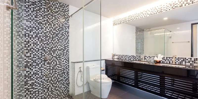 room_3dd7fd5c-8fea-420a-89ed-d73fc39e32d2.jpg