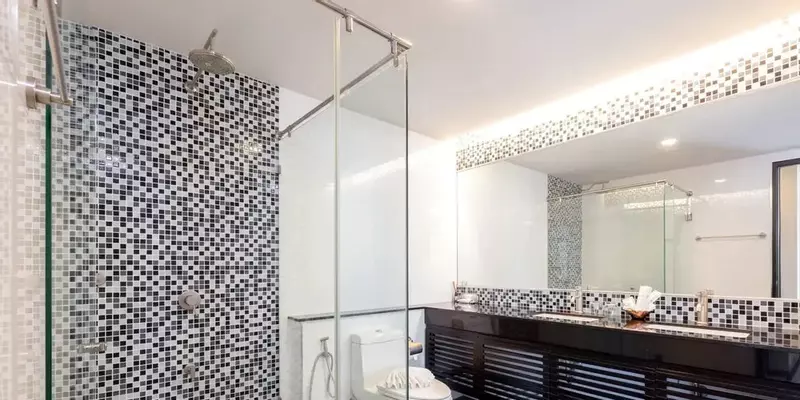 room_3dd7fd5c-8fea-420a-89ed-d73fc39e32d2.jpg