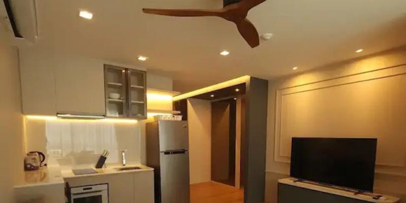 room_8a785f59-0ad7-4251-b015-79497366b045.jpg