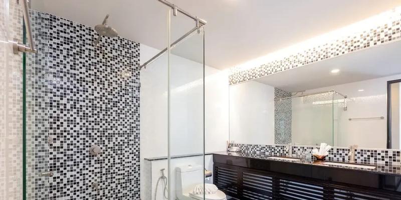 room_b43e8158-7003-45db-a715-a41ba68e9ca9.jpg