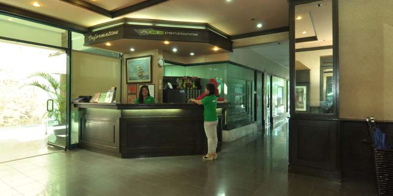 room_4906192b-cecb-4343-8e2b-bbf6f567ceca.jpg