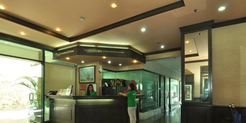 room_497f0737-78bf-4e87-9c4e-67c5da1a6ea7.jpg