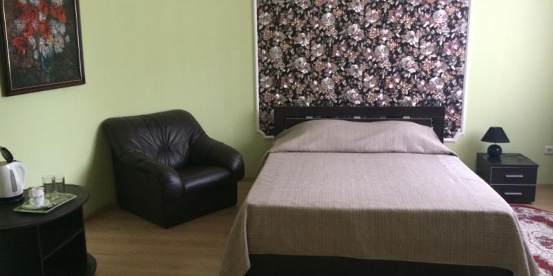 room_0afca9f7-42a3-42e0-8034-93550d53abf4.jpg