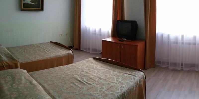 room_b4a06802-acf3-4ff5-b40f-e64a6c469b3d.jpg