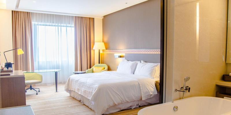 room_3bfa6b53-e5b2-4f2e-ad77-4224883d92db.jpg