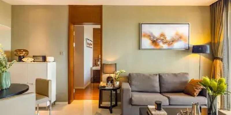 room_0a4edc80-98ce-42a2-982a-da63aa0cd2d2.jpg
