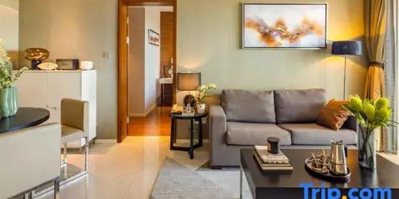room_acd550f9-975c-4ad9-af16-0be745ea2f9a.jpg
