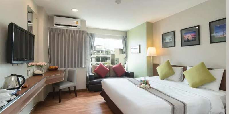 room_30fd1a43-a586-4052-893d-df985b50b3a9.jpg