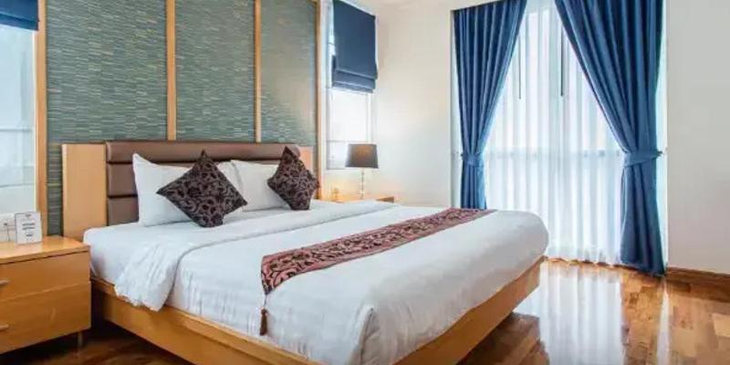 room_e70863bf-feba-45b8-af52-4c7adb2ecf44.jpg