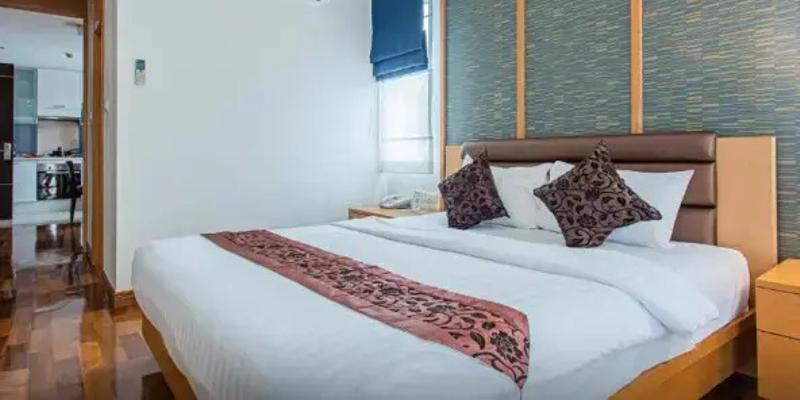room_ee63e78e-57f5-4db5-aa07-6f05f8e3cb3a.jpg