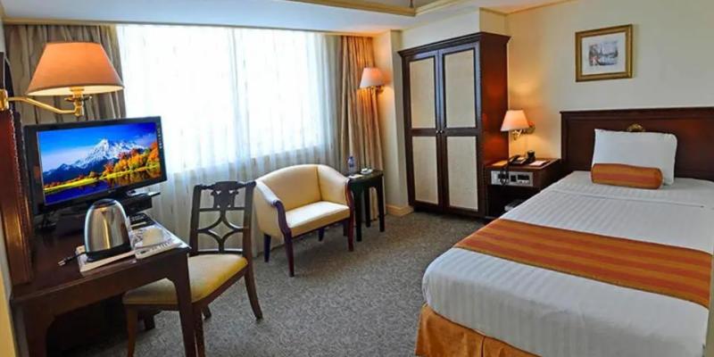 room_ddccda34-b645-4fe2-afba-2f8ebd93232e.jpg