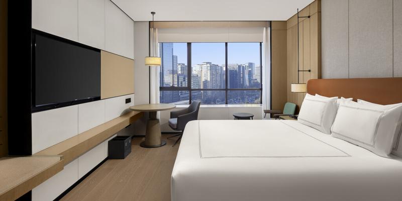 room_0934c908-43f2-40de-b053-486416c792b7.jpg
