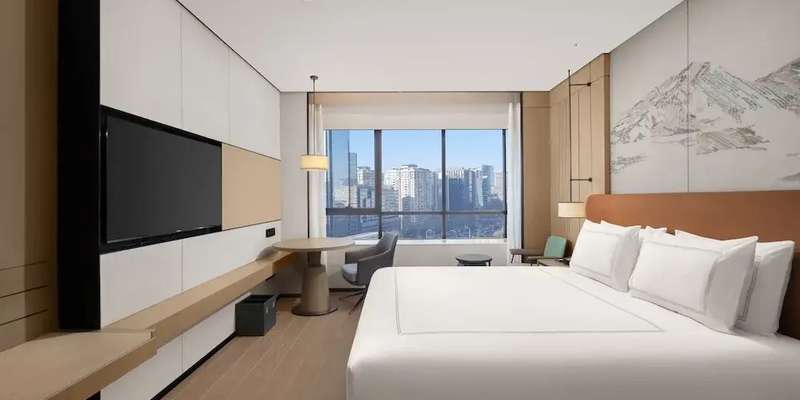 room_1a37e508-0b18-49c4-8e51-5c937129647d.jpg