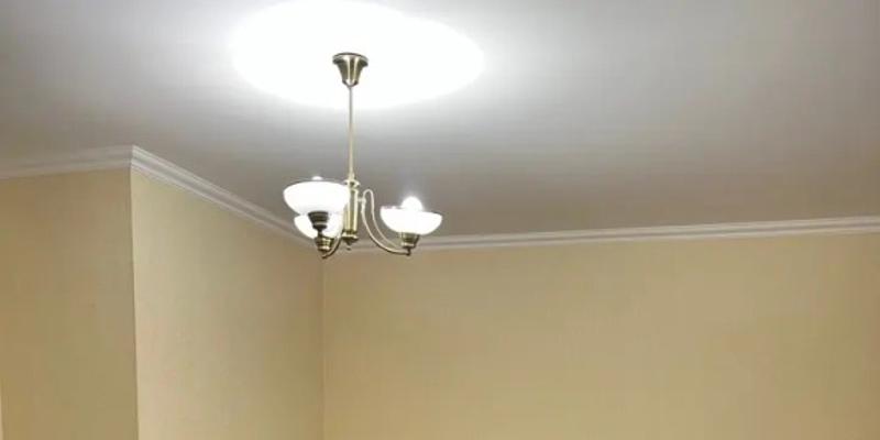 room_52f736bb-2b83-435d-bfd9-eab3c98db78c.jpg