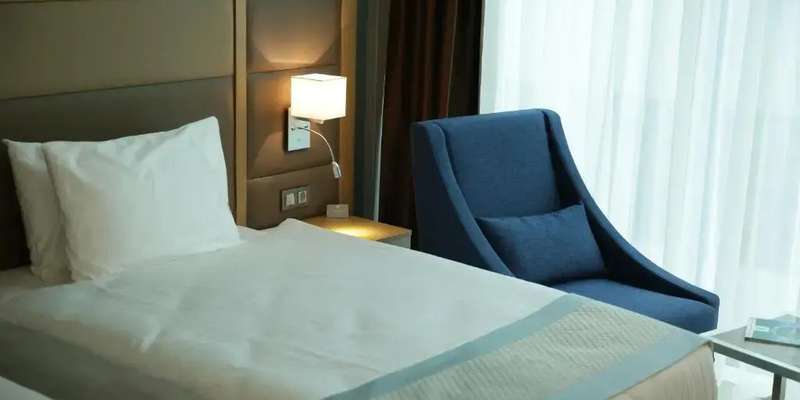 room_1d4dd243-aaa9-4970-8ba0-87ff56930eea.jpg