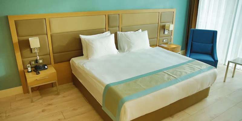 room_5d0725ae-2dd0-4652-bea3-41800afaf4ba.jpg