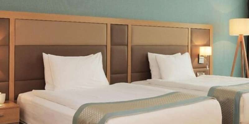 room_b6c48810-86b7-42f7-9f20-12ac2fae3f5d.jpg