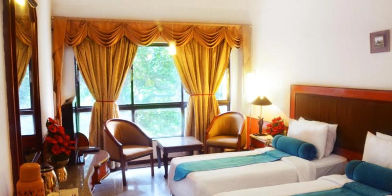 room_84efc7da-e86c-41ed-bda4-635c93955d14.jpg