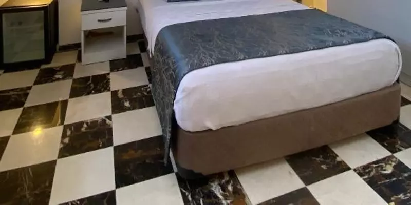 room_d6a4e61e-2c85-445d-afac-6ab407f892f0.jpg