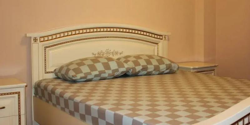 room_88c40064-c3d3-495e-9359-704005b7b9a6.jpg