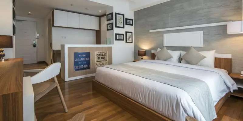 room_6f6a9a8f-0134-4d67-99f0-c87bfd5abed8.jpg