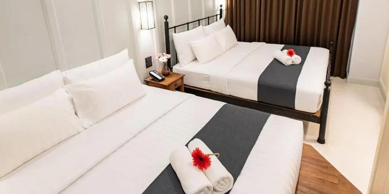 room_fa1cd9f0-d014-4d3c-b952-fdb87bceb6d1.jpg