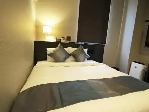 room_2e7637d3-2f78-4954-9d82-fa8ebcd3de35.jpg