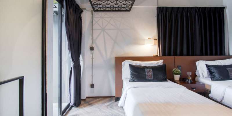 room_0232c2f9-8a7e-4c25-ae8c-1c115592e9cf.jpg