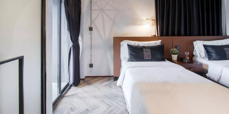 room_0232c2f9-8a7e-4c25-ae8c-1c115592e9cf.jpg