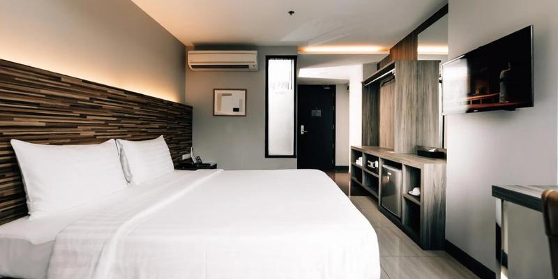 room_5c42eaf2-b7ae-467a-9119-208fff6913cd.jpg