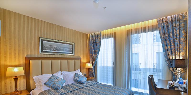 room_4684b791-12fb-4610-bd51-feeb5d2d8d8e.jpg
