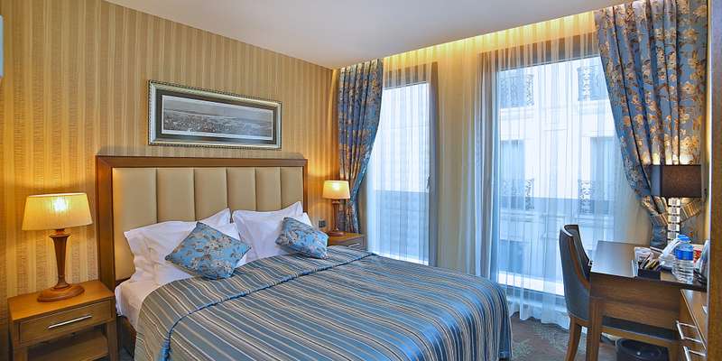 room_b31623d6-26db-4d7b-bd8a-72c066087b9b.jpg
