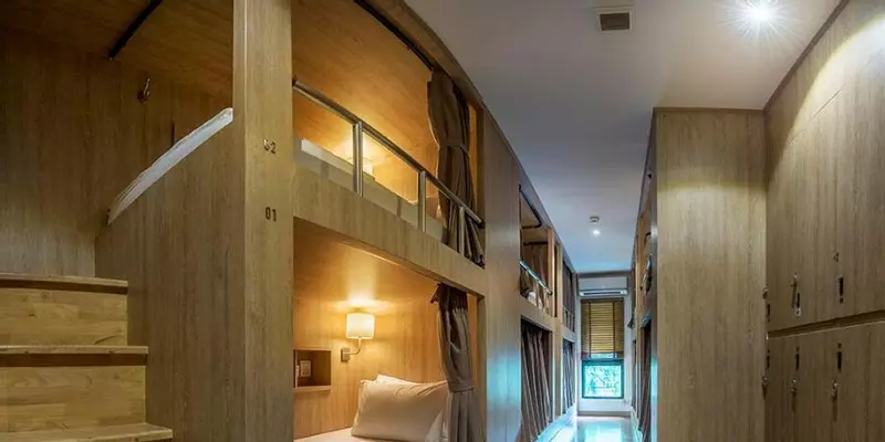 room_0dda1b8d-8c7d-412d-b500-e0daece2ab2a.jpg